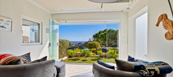 2 Schlafzimmer Wohnung in Los Arqueros, Spain, Nr. 185062 9