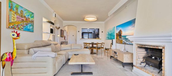 2 Schlafzimmer Wohnung in Los Arqueros, Spain, Nr. 185062 5