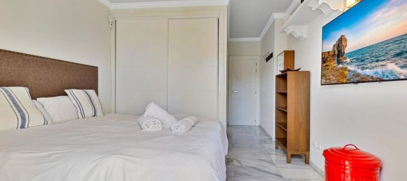 2 Schlafzimmer Wohnung in Los Arqueros, Spain, Nr. 185062 10