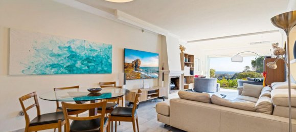 2 Schlafzimmer Wohnung in Los Arqueros, Spain, Nr. 185062 3