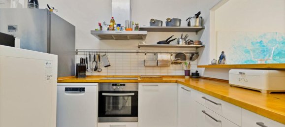 2 Schlafzimmer Wohnung in Los Arqueros, Spain, Nr. 185062 6