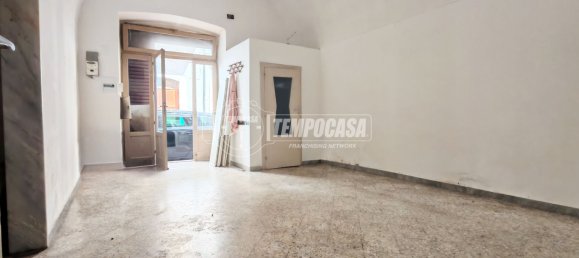 2 chambres Maison à Gioia del Colle, Italy No. 312565 7