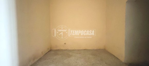 2 chambres Maison à Gioia del Colle, Italy No. 312565 3