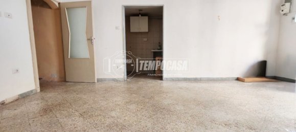 2 chambres Maison à Gioia del Colle, Italy No. 312565 9