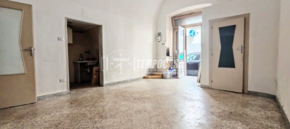 2 chambres Maison à Gioia del Colle, Italy No. 312565 8