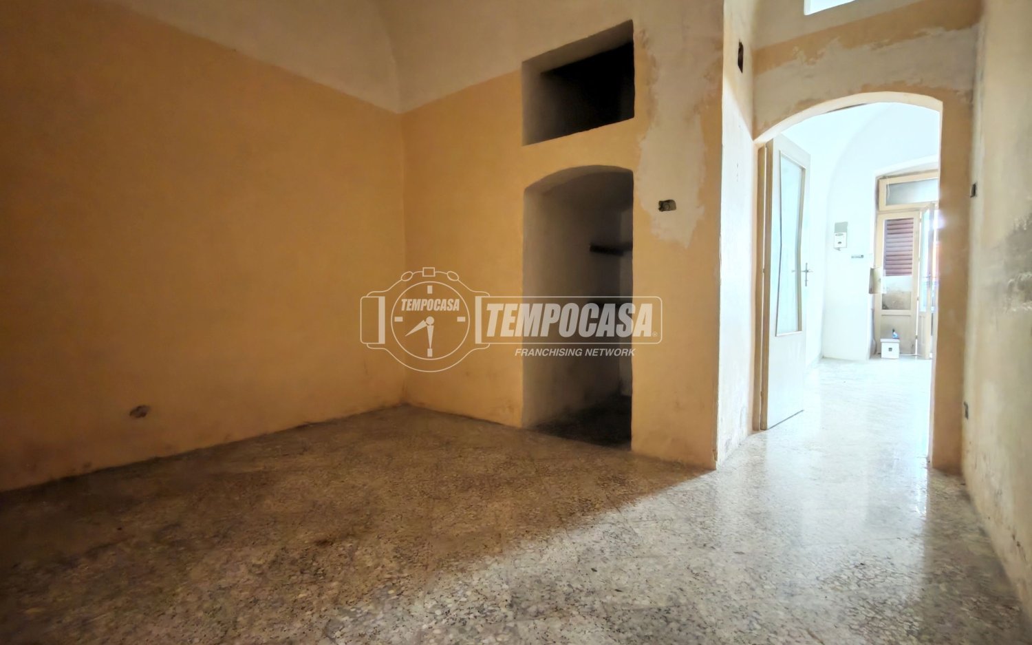 2 chambres Maison à Gioia del Colle, Italy No. 312565