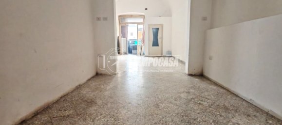 2 chambres Maison à Gioia del Colle, Italy No. 312565 12