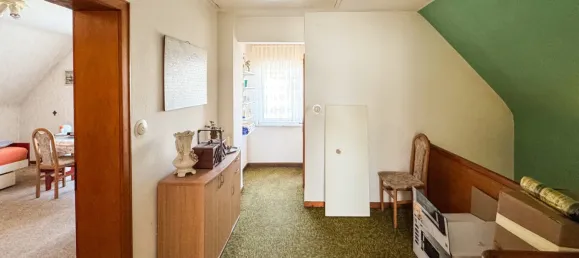 Casa de 5 habitaciónes en Westerwaldkreis, Germany No. 27171 14