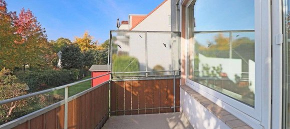 Apartamento T1 em Bremen, Germany N.º 217832 4