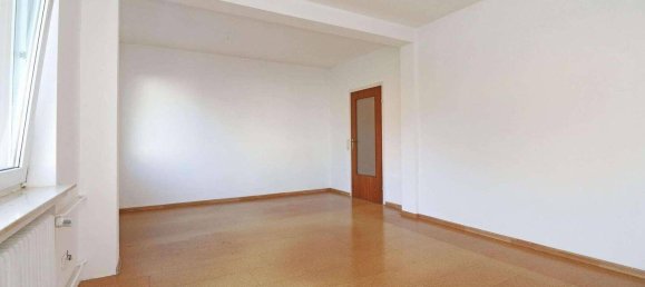 Apartamento T1 em Bremen, Germany N.º 217832 9