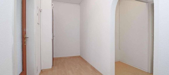 Apartamento T1 em Bremen, Germany N.º 217832 7