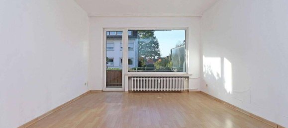 Apartamento T1 em Bremen, Germany N.º 217832 10