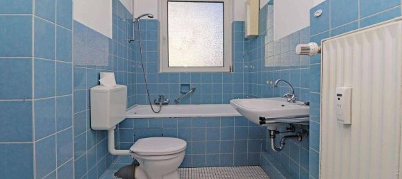 Apartamento T1 em Bremen, Germany N.º 217832 12