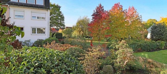 Apartamento T1 em Bremen, Germany N.º 217832 5