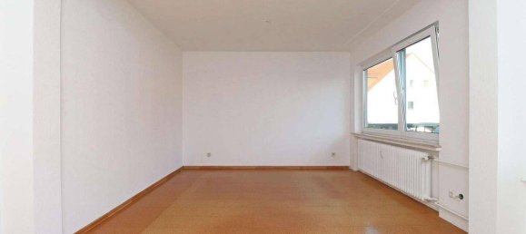 Apartamento T1 em Bremen, Germany N.º 217832 8