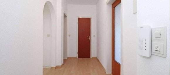 Apartamento T1 em Bremen, Germany N.º 217832 6