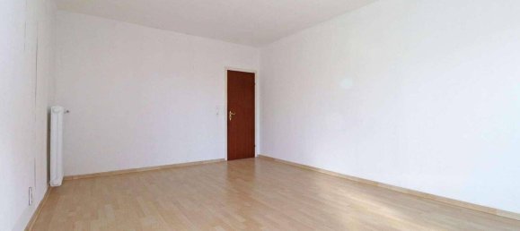 Apartamento T1 em Bremen, Germany N.º 217832 11