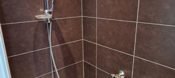 4 bedrooms House in Rouvres-en-Woevre, France No. 68833 9