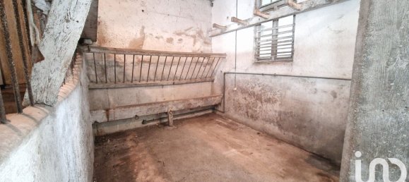 4 bedrooms House in Rouvres-en-Woevre, France No. 68833 26