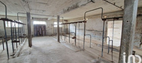 4 bedrooms House in Rouvres-en-Woevre, France No. 68833 25