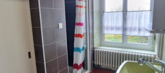 4 bedrooms House in Rouvres-en-Woevre, France No. 68833 8