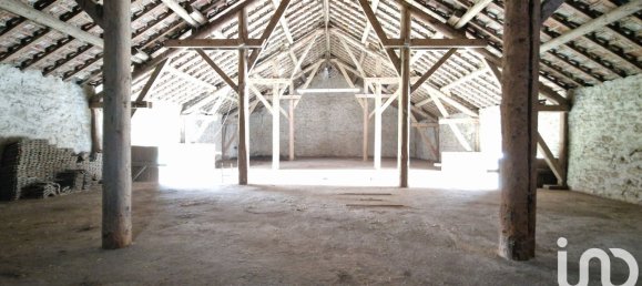 4 bedrooms House in Rouvres-en-Woevre, France No. 68833 3