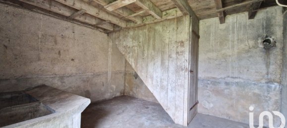 4 bedrooms House in Rouvres-en-Woevre, France No. 68833 21