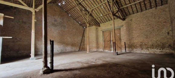 4 bedrooms House in Rouvres-en-Woevre, France No. 68833 22