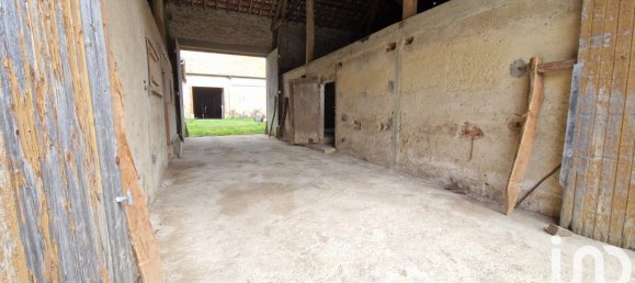 4 bedrooms House in Rouvres-en-Woevre, France No. 68833 23