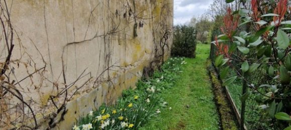 4 bedrooms House in Rouvres-en-Woevre, France No. 68833 17