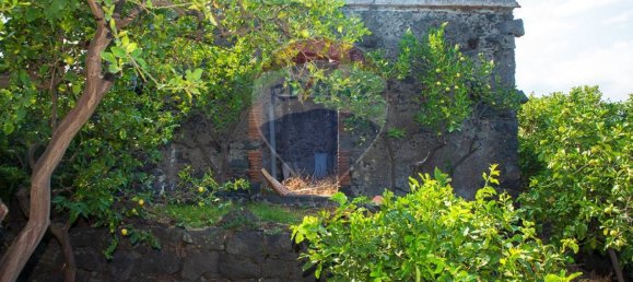 Terreno en Acireale, Italy 3800 m² No. 234711 10