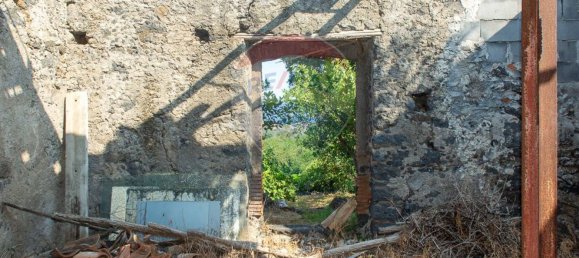 Terreno en Acireale, Italy 3800 m² No. 234711 7