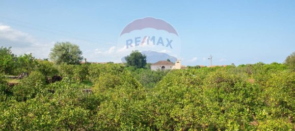Terreno en Acireale, Italy 3800 m² No. 234711 16