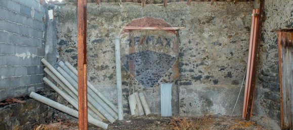 Terreno en Acireale, Italy 3800 m² No. 234711 6