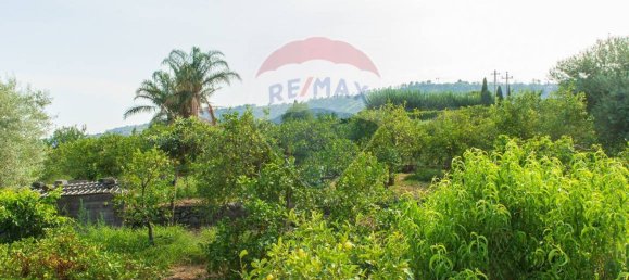 Terreno en Acireale, Italy 3800 m² No. 234711 20