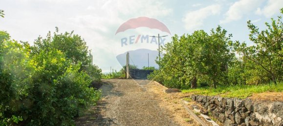 Terreno en Acireale, Italy 3800 m² No. 234711 12