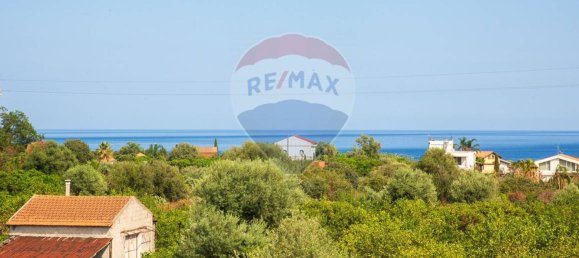 Terreno en Acireale, Italy 3800 m² No. 234711 8