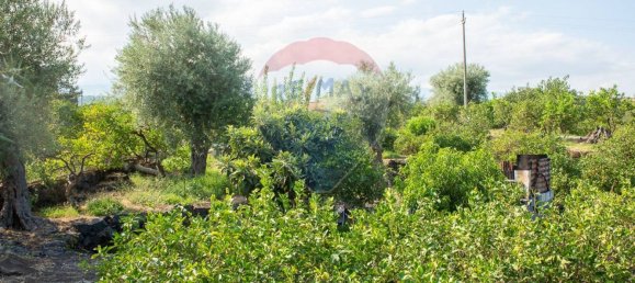 Terreno en Acireale, Italy 3800 m² No. 234711 17