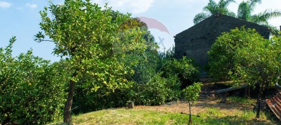 Terreno en Acireale, Italy 3800 m² No. 234711 5