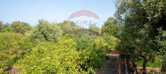 Terreno en Acireale, Italy 3800 m² No. 234711 15