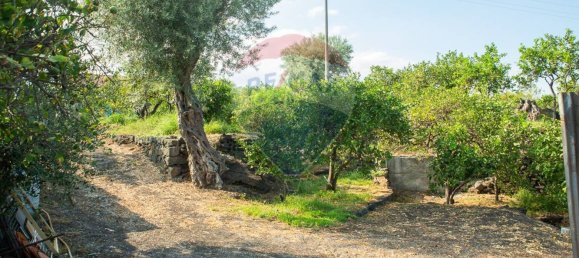 Terreno en Acireale, Italy 3800 m² No. 234711 19