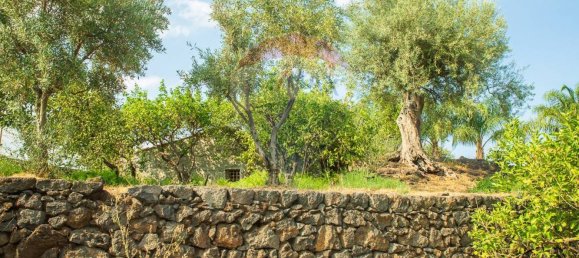 Terreno en Acireale, Italy 3800 m² No. 234711 13