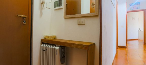 1 Schlafzimmer Wohnung in Rome, Italy, Nr. 103120 5