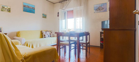 1 Schlafzimmer Wohnung in Rome, Italy, Nr. 103120 8