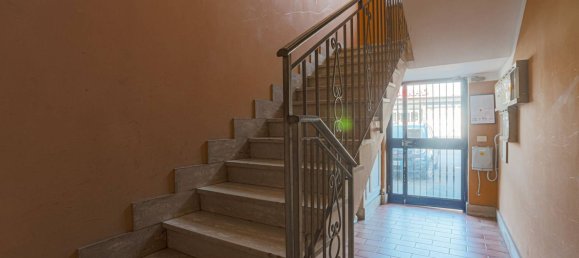 1 Schlafzimmer Wohnung in Rome, Italy, Nr. 103120 29