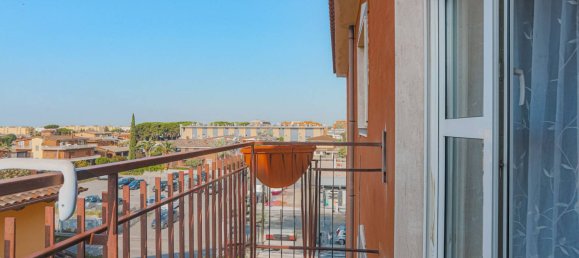 1 Schlafzimmer Wohnung in Rome, Italy, Nr. 103120 14