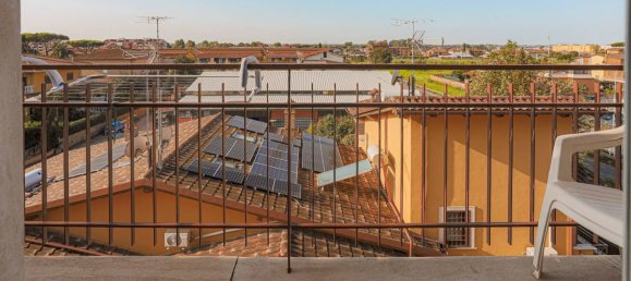 1 Schlafzimmer Wohnung in Rome, Italy, Nr. 103120 12