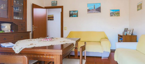 1 Schlafzimmer Wohnung in Rome, Italy, Nr. 103120 11