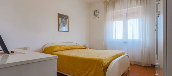 1 Schlafzimmer Wohnung in Rome, Italy, Nr. 103120 25