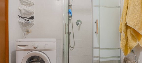 1 Schlafzimmer Wohnung in Rome, Italy, Nr. 103120 24